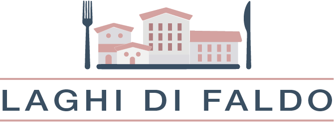 Laghi di Faldo